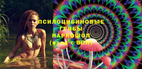скорость Арсеньев