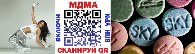 ОМГ ОМГ как войти  Узловая  MDMA Molly 